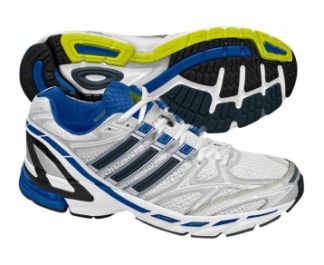 ADIDAS Supernova Sequence 3 Men's Running Shoes
