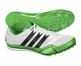 ADIDAS Techstar Allround 2 Track Spikes
