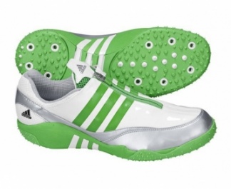 ADIDAS Adizero High Jump Adult Shoes
