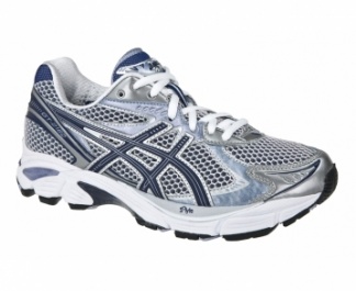 ASICS GT-2160 Ladies Running Shoes
