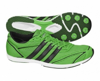 ADIDAS Adizero Cadence Adult Track Spikes

