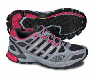 ADIDAS Supernova Riot 3 Ladies Running Shoes
