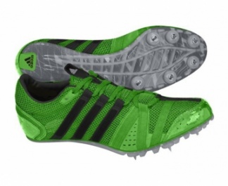ADIDAS Adizero Sonic Adult Track Spikes
