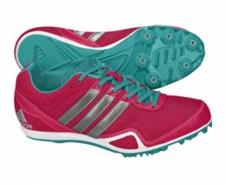 ADIDAS Arriba 2 Ladies Track Spikes
