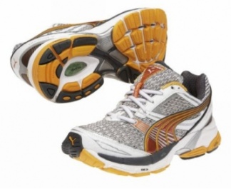 PUMA Complete Vectana 2 Ladies Running Shoes
