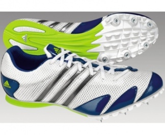 ADIDAS Cosmos MD Adult Running Shoes 

