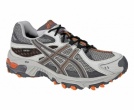 ASICS Gel-Trabuco 13 G-TX Ladies Trail Running Shoes

