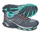 ADIDAS Response Trail 17 Ladies Running Shoes
