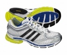 ADIDAS adiSTAR Ride 3 Men's Running Shoes
