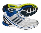 ADIDAS Supernova Sequence 3 Men's Running Shoes
