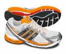 ADIDAS adiSTAR Salvation 2.0 Men's Running Shoes
