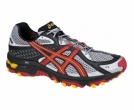 ASICS Gel-Trabuco 13 Men's Trail Running Shoes
