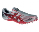 ASICS Cyberflash Beijing Running Shoes 

