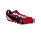 ASICS Cyber MD Beijing Running Shoes 
