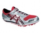 ASICS Cyber Jump Beijing Running Shoes 
