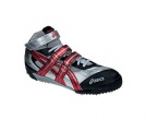 ASICS Cyber Javelin Beijing Running Shoes 
