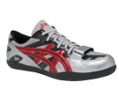 ASICS Cyber Throw Beijing Running Shoes 
