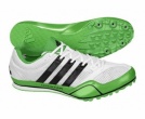 ADIDAS Techstar Allround 2 Track Spikes
