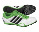 ADIDAS Arriba 2 Men's Track Spikes
