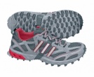 ADIDAS Kanadia TR 3 Ladies Running Shoes
