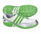 ADIDAS Adizero High Jump Adult Shoes

