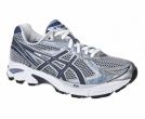 ASICS GT-2160 Ladies Running Shoes
