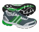ADIDAS adiSTAR Solution Men's Running Shoes
