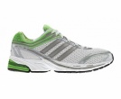 ADIDAS Supernova Glide 3 Men's Running Shoes
