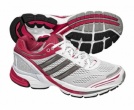 ADIDAS Supernova Glide 3 Ladies Running Shoes
