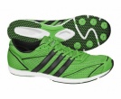 ADIDAS Adizero Cadence Adult Track Spikes
