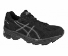ASICS Gel-1160 Ladies Running Shoes
