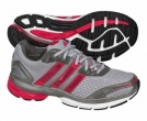 ADIDAS adiSTAR Solution Ladies Running Shoes
