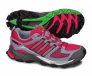 ADIDAS Response Trail 17 Ladies Running Shoes
