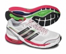 ADIDAS adiSTAR Salvation 2.0 Ladies Running Shoes
