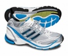 ADIDAS Supernova Sequence 3 Ladies Running Shoes

