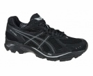 ASICS GT-2160 Men's Running Shoes
