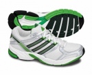 ADIDAS Response Cushion 19 Men's Running Shoes
