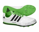 ADIDAS Jumpstar Allround Adult Shoes
