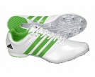 ADIDAS Adizero MD Adult Track Spikes
