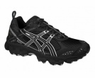 ASICS Gel-Trail Lahar 2 G-TX Ladies Trail Running Shoes
