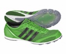 ADIDAS Adizero Avanti Adult Track Spikes
