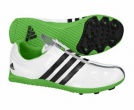 ADIDAS Adizero Triple Jump Adult Shoes

