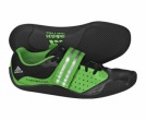 ADIDAS Throwstar Allround Adult Shoes
