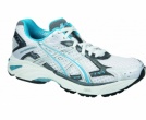 ASICS Gel-Foundation 9 Ladies Running Shoes
