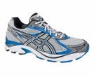 ASICS GT-2160 Men's Running Shoes
