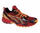 ASICS Gel-Fugi ES Men's Trail Running Shoes
