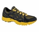 ASICS Gel-Trail Attack 7 Men's Trail Running Shoes

