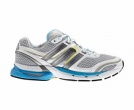 ADIDAS adiSTAR Salvation 2.0 Ladies Running Shoes
