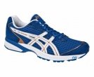 ASICS Gel-DS Racer 8 Unisex Running Shoes
