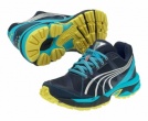 PUMA Complete Nightfox TR Ladies Trail Running Shoes
